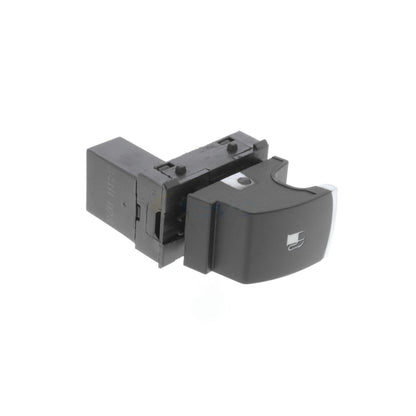 VEMO Fuel Filler Door Switch V10-73-0027