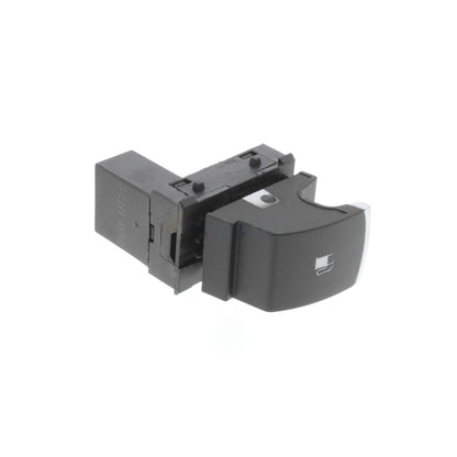 VEMO Fuel Filler Door Switch V10-73-0027