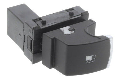 VEMO Fuel Filler Door Switch V10-73-0027