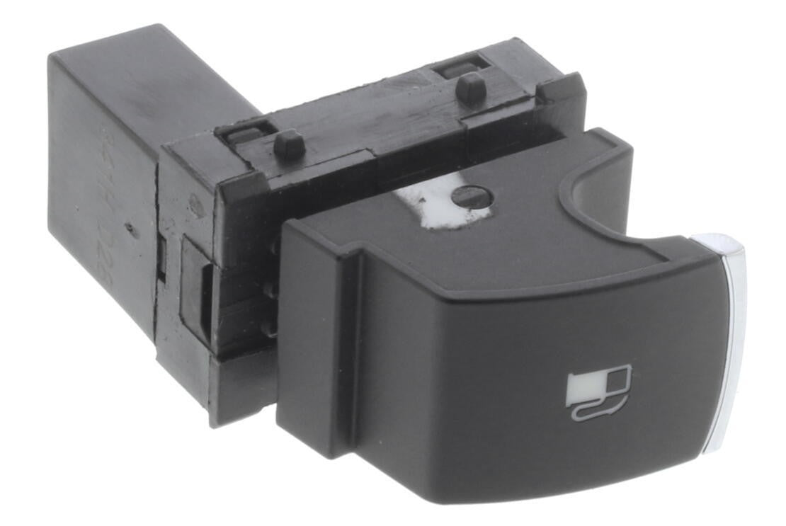 VEMO Fuel Filler Door Switch V10-73-0027