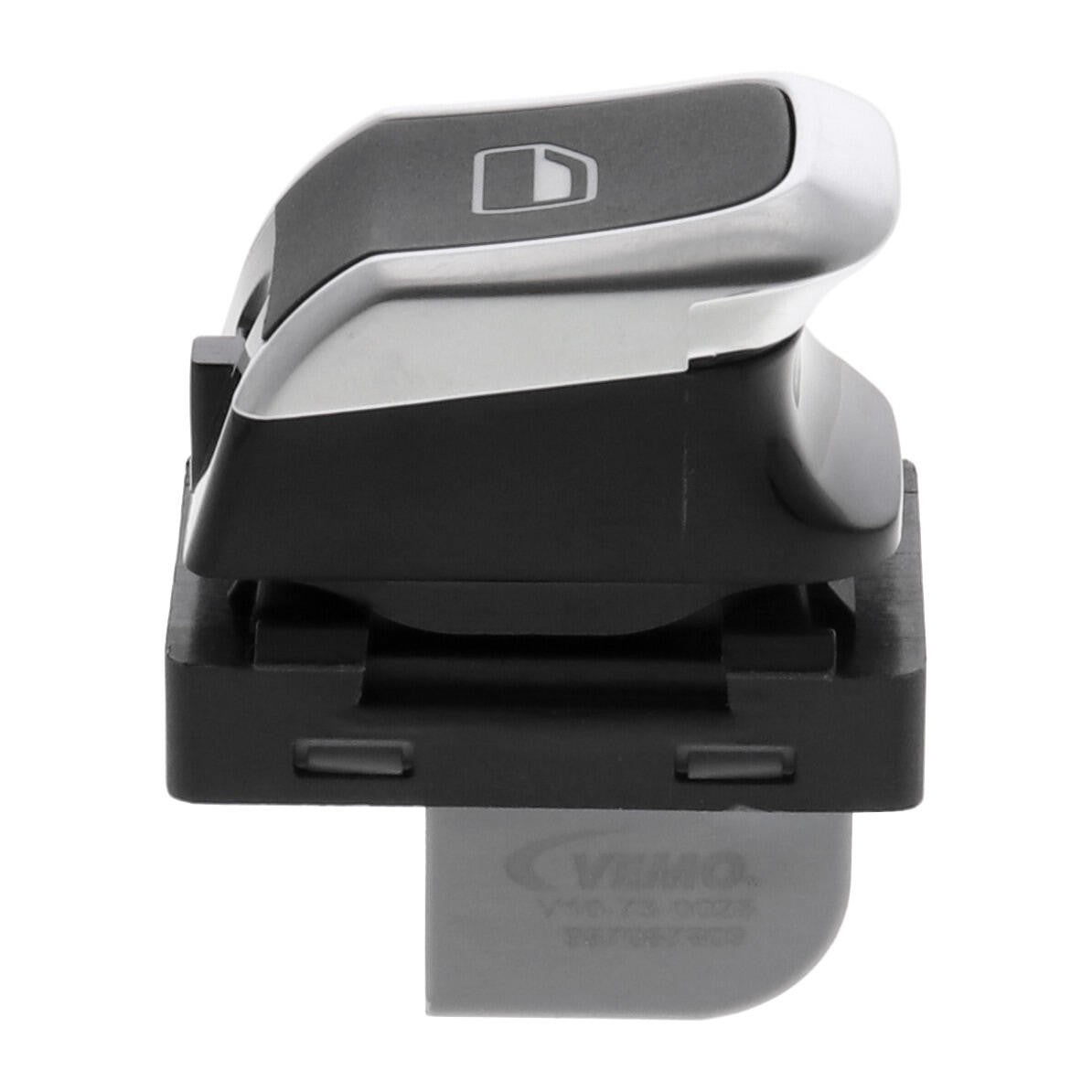 VEMO Door Window Switch V10-73-0028