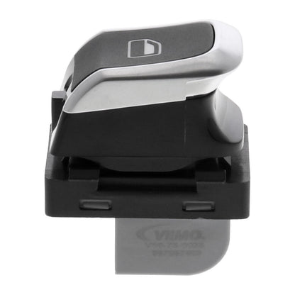 VEMO Door Window Switch V10-73-0028