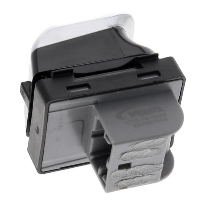 VEMO Door Window Switch V10-73-0028