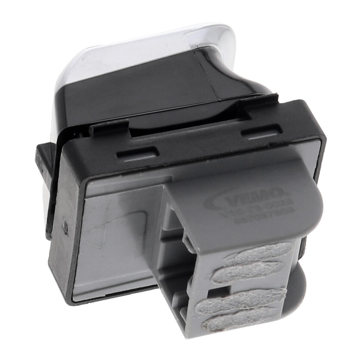 VEMO Door Window Switch V10-73-0028