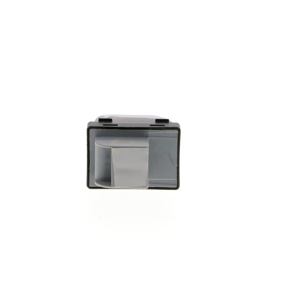 VEMO Door Window Switch V10-73-0028