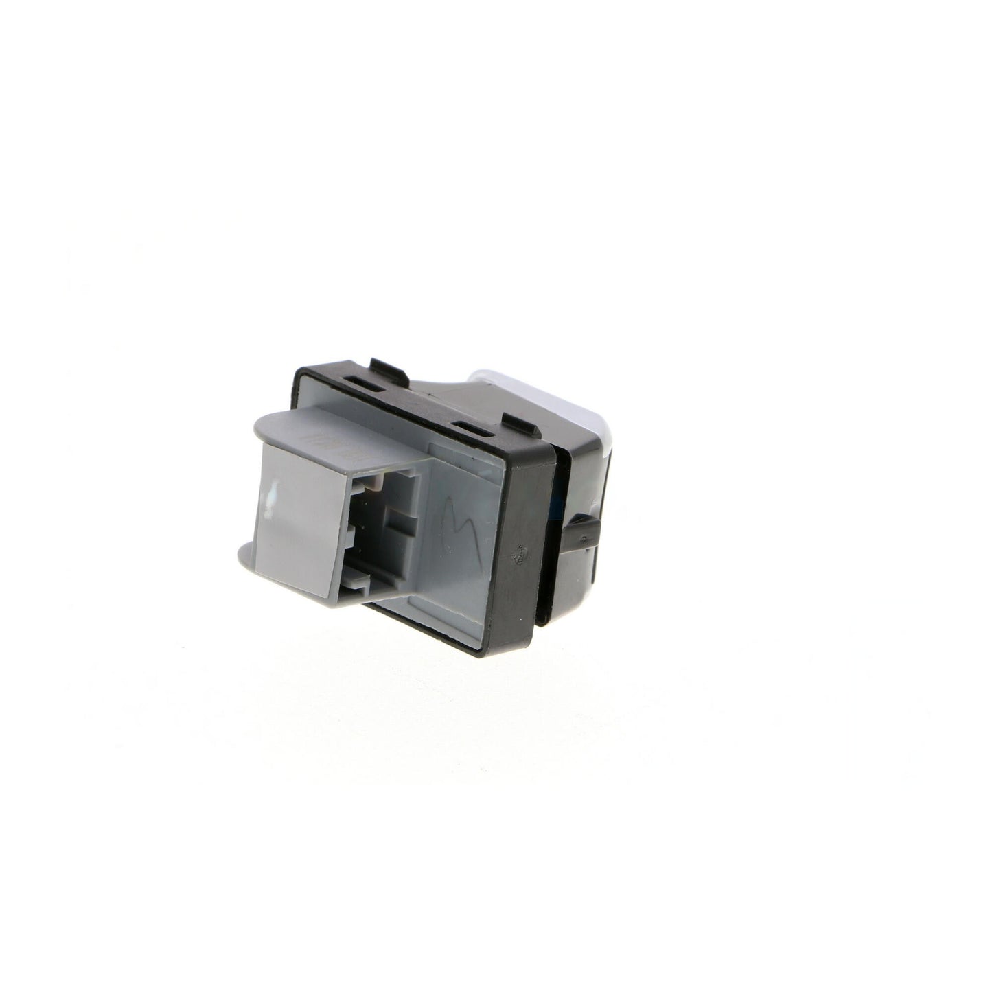 VEMO Door Window Switch V10-73-0028