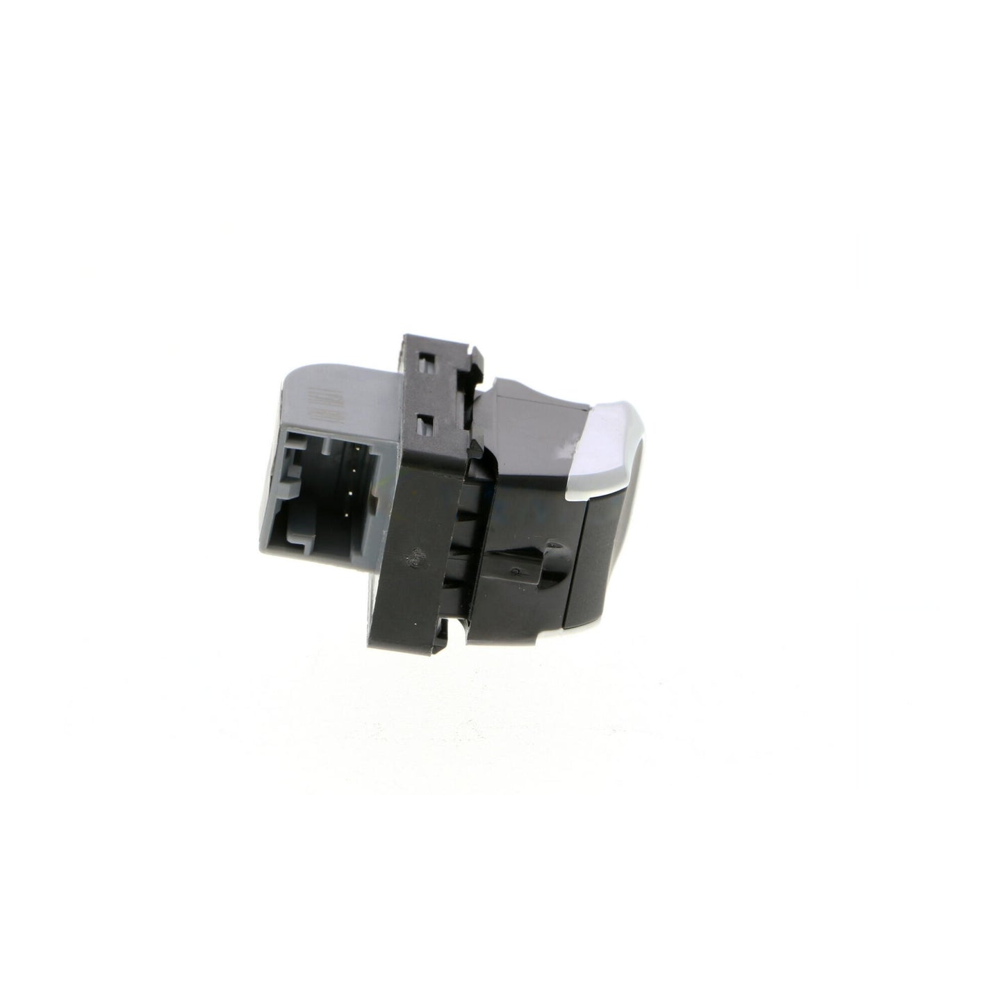 VEMO Door Window Switch V10-73-0028