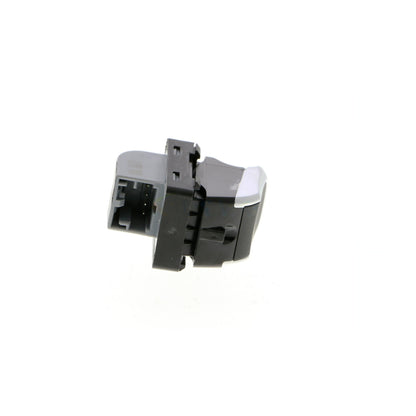 VEMO Door Window Switch V10-73-0028