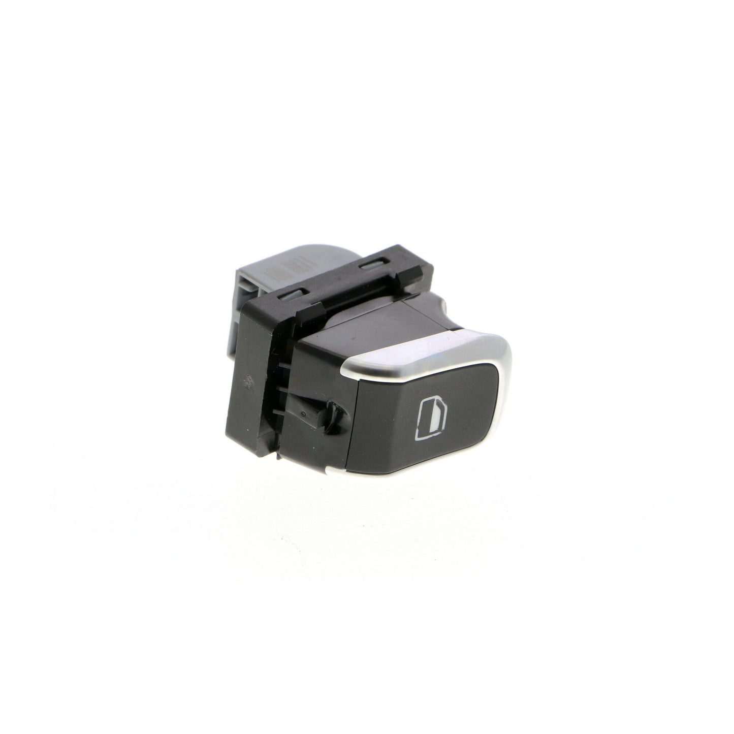 VEMO Door Window Switch V10-73-0028