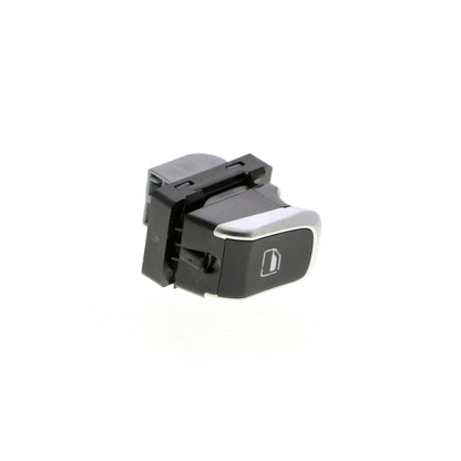VEMO Door Window Switch V10-73-0028
