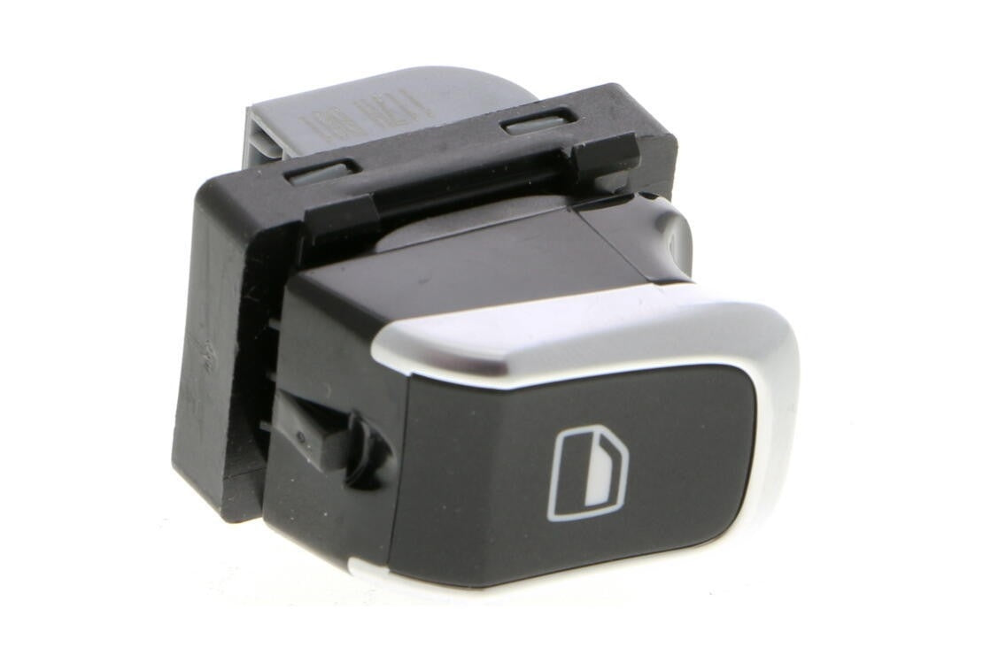VEMO Door Window Switch V10-73-0028