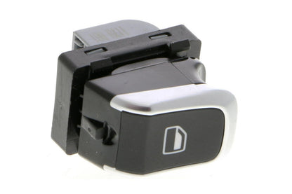 VEMO Door Window Switch V10-73-0028