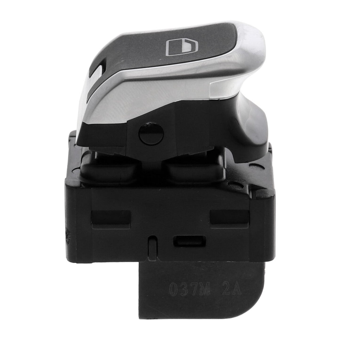 VEMO Door Window Switch V10-73-0029