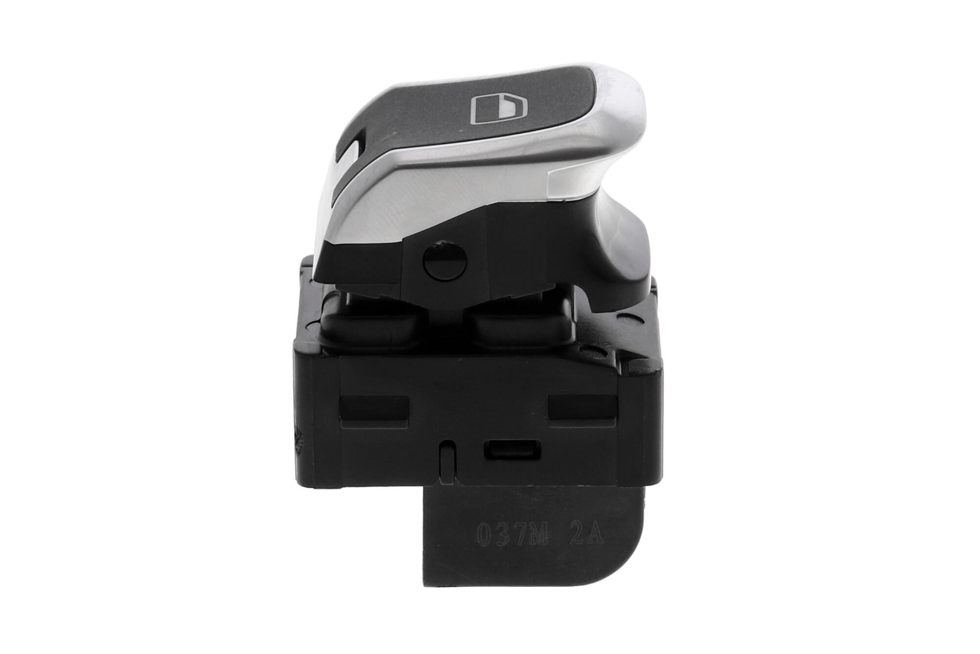 VEMO Door Window Switch V10-73-0029