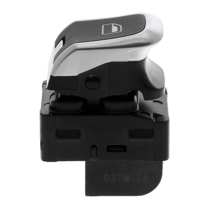 VEMO Door Window Switch V10-73-0029