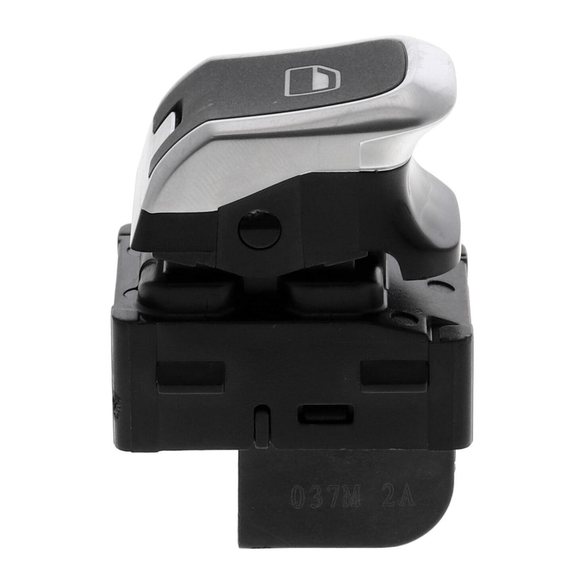 VEMO Door Window Switch V10-73-0029