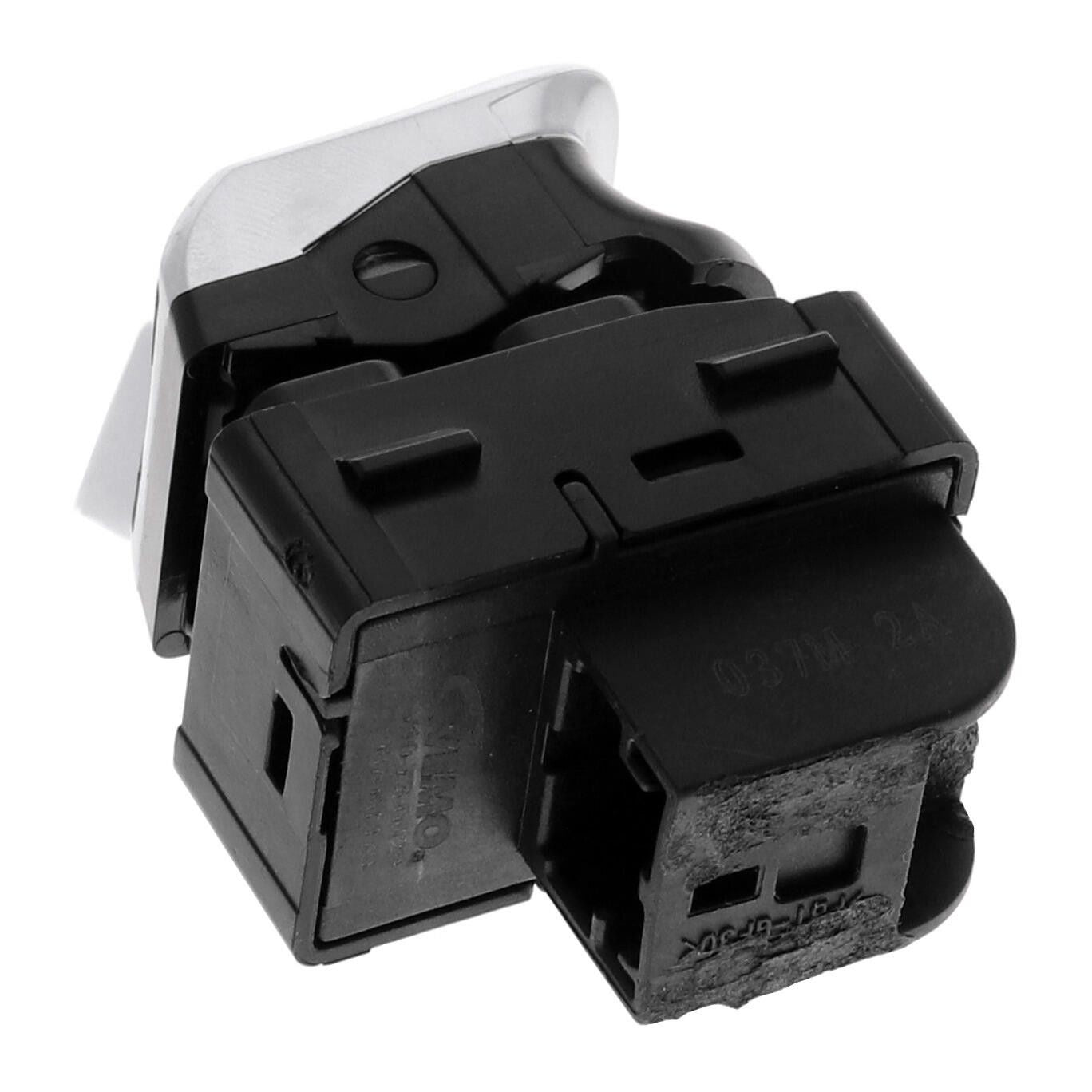 VEMO Door Window Switch V10-73-0029