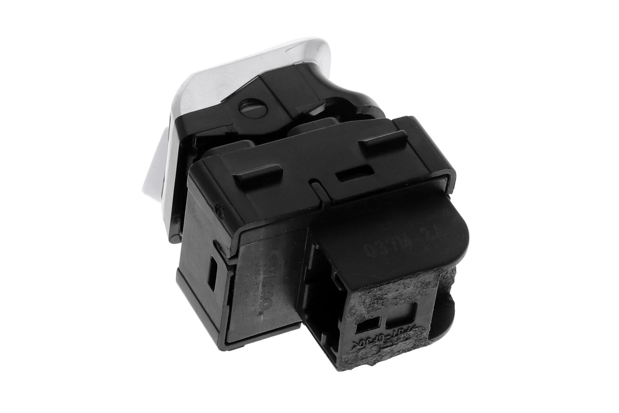 VEMO Door Window Switch V10-73-0029