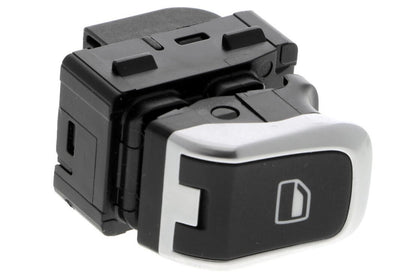 VEMO Door Window Switch V10-73-0029