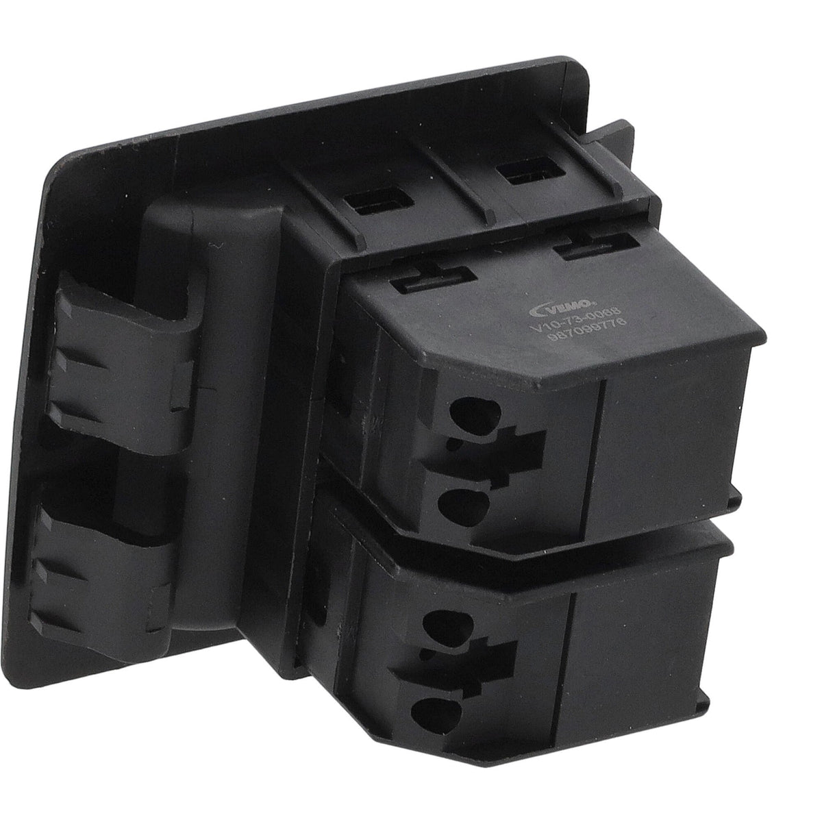 Vemo Vehicle Part V10-73-0068
