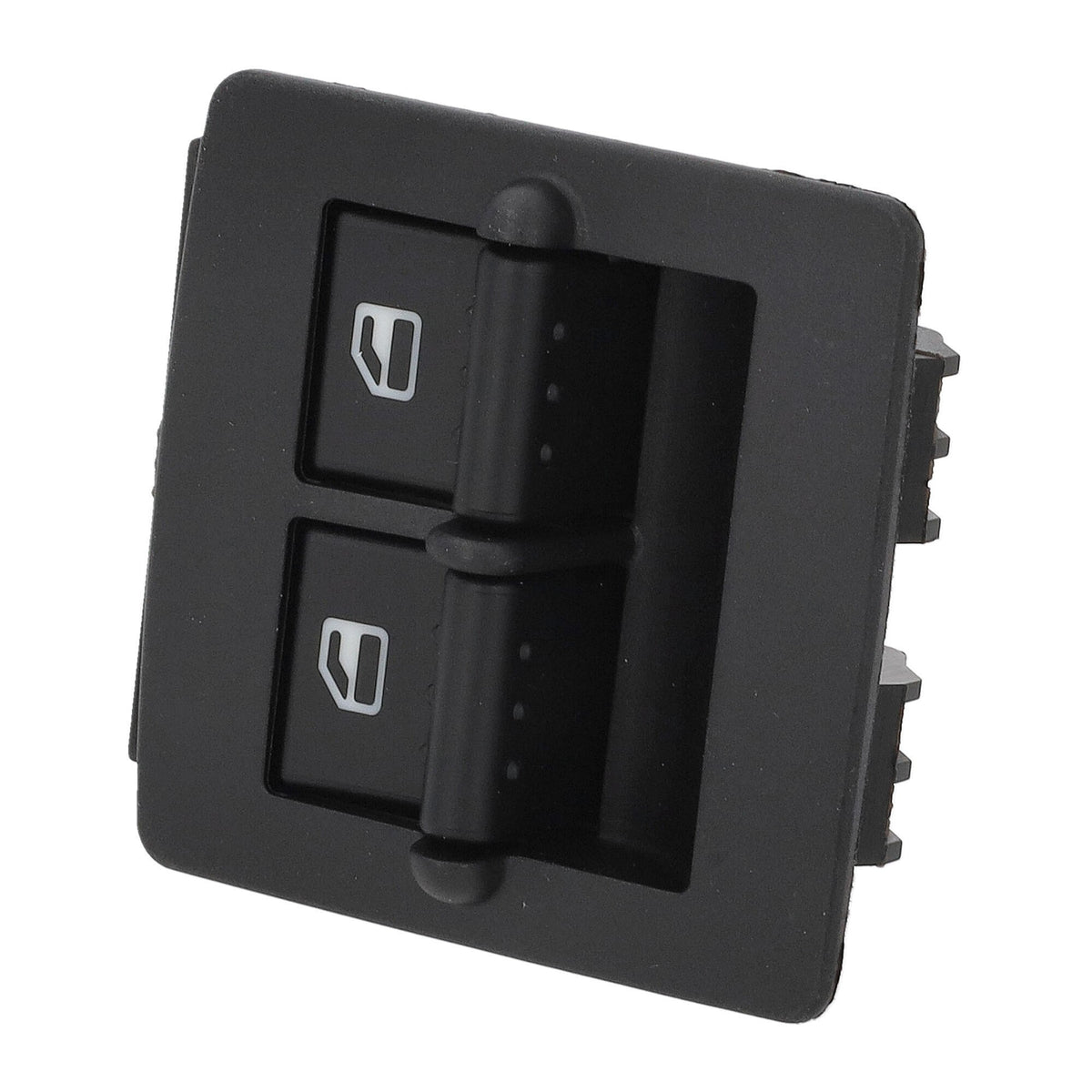 Vemo Vehicle Part V10-73-0068