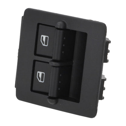 Vemo Vehicle Part V10-73-0068