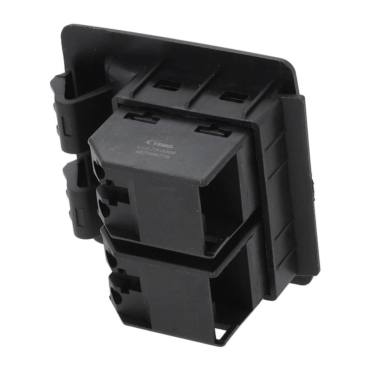 Vemo Vehicle Part V10-73-0068
