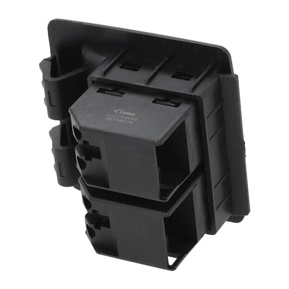 Vemo Vehicle Part V10-73-0068