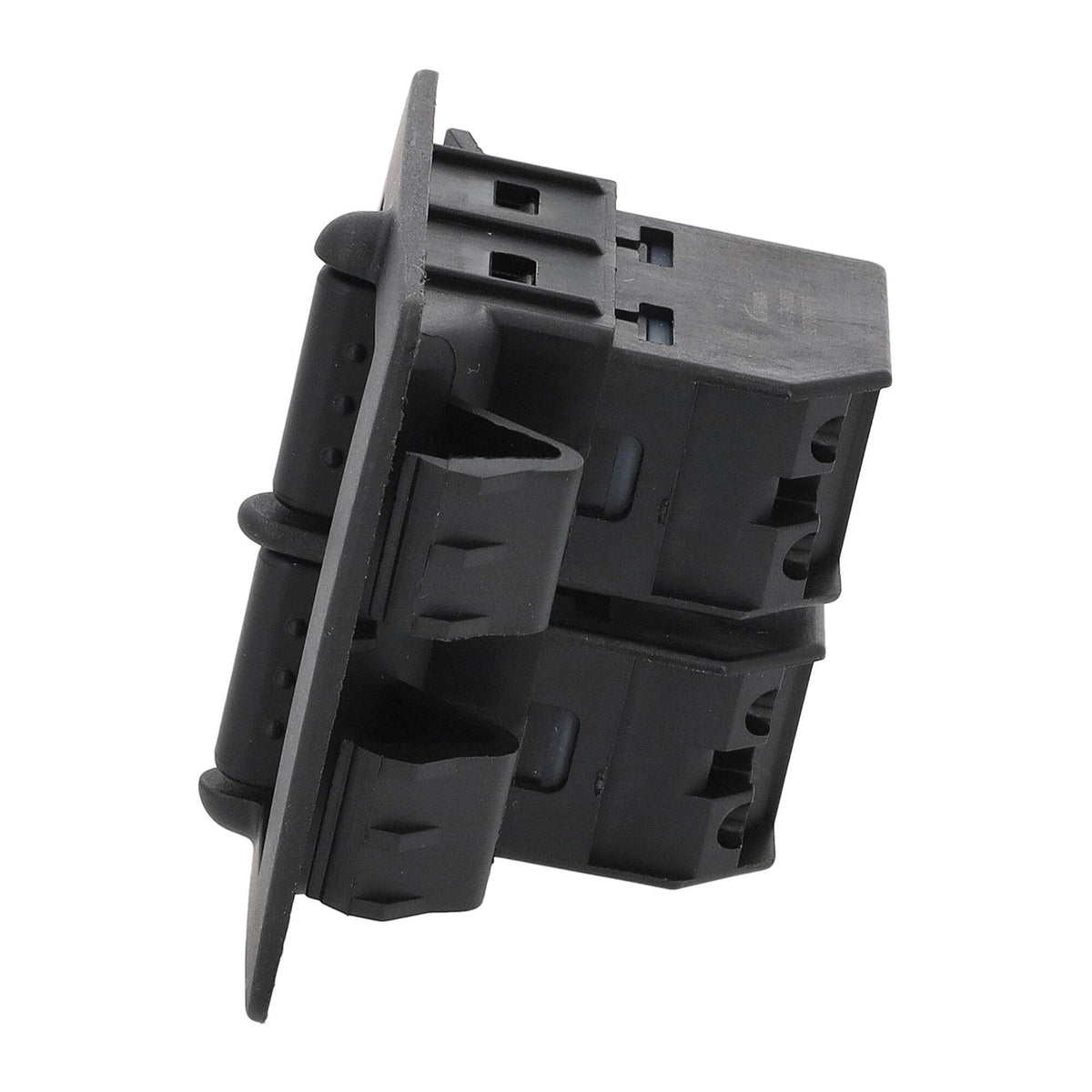 Vemo Vehicle Part V10-73-0068