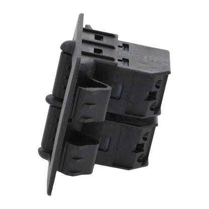 Vemo Vehicle Part V10-73-0068