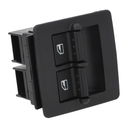 Vemo Vehicle Part V10-73-0068