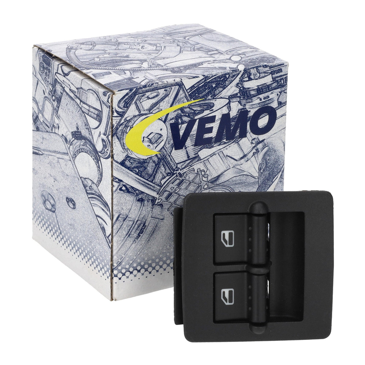 Vemo Vehicle Part V10-73-0068