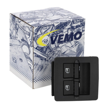 Vemo Vehicle Part V10-73-0068