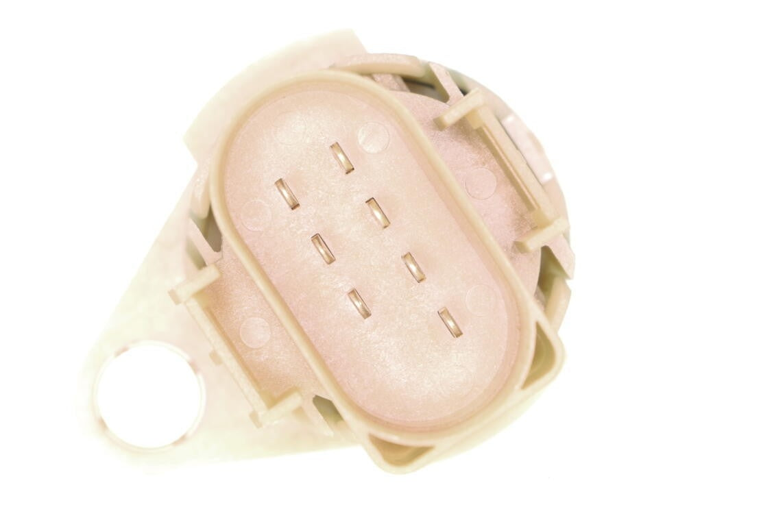 VEMO Neutral Safety Switch V10-73-0081