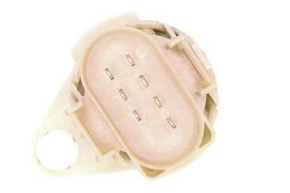 VEMO Neutral Safety Switch V10-73-0081