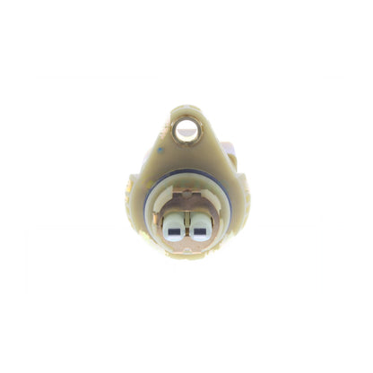 VEMO Neutral Safety Switch V10-73-0081
