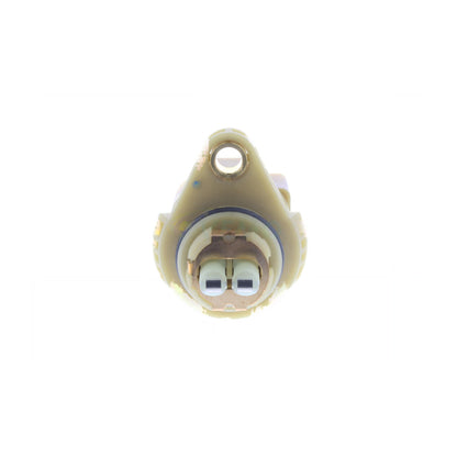 VEMO Neutral Safety Switch V10-73-0081