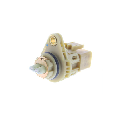 VEMO Neutral Safety Switch V10-73-0081