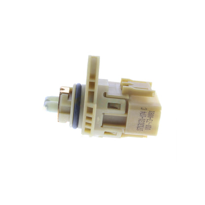 VEMO Neutral Safety Switch V10-73-0081