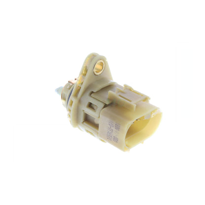 VEMO Neutral Safety Switch V10-73-0081