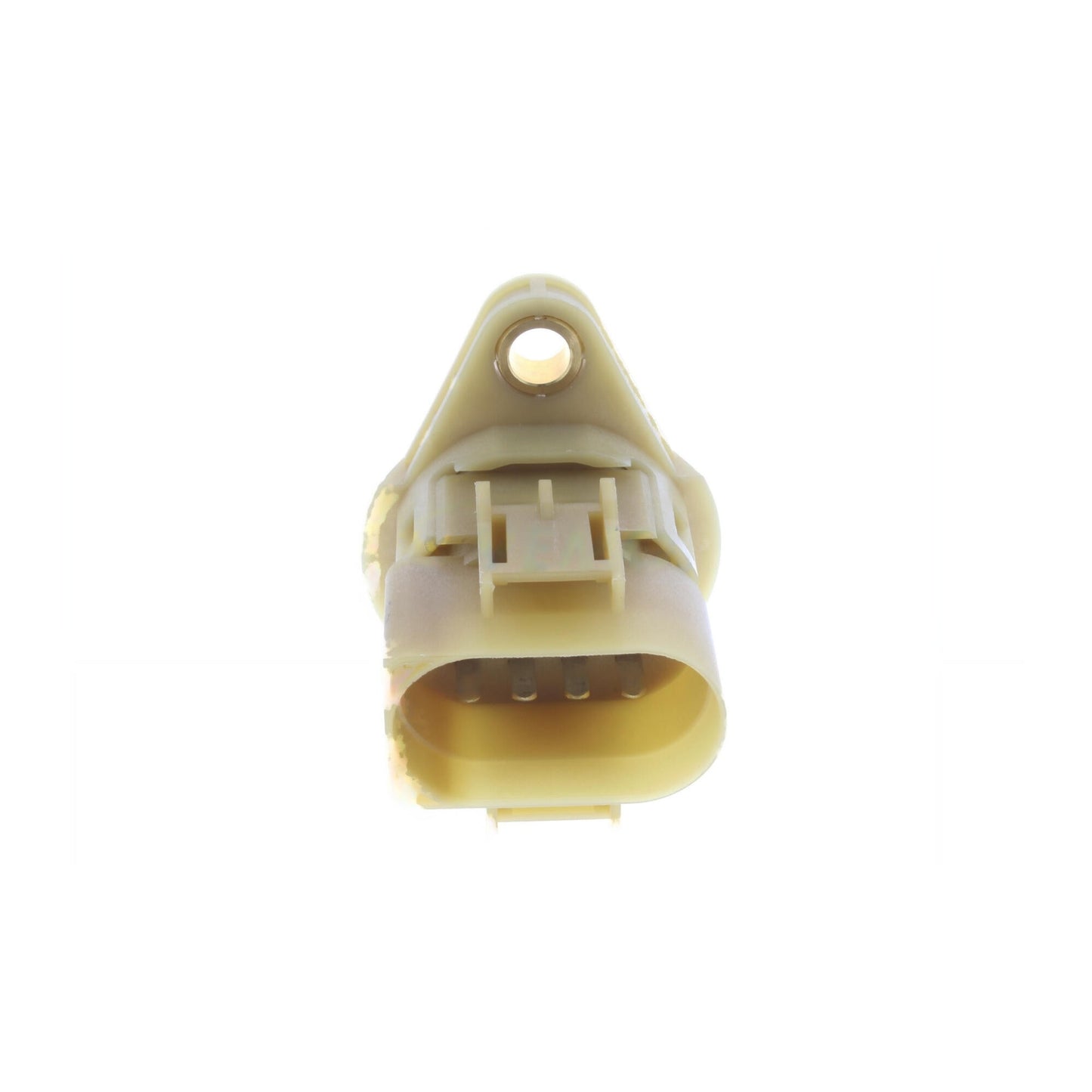 VEMO Neutral Safety Switch V10-73-0081