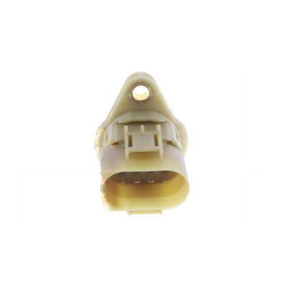 VEMO Neutral Safety Switch V10-73-0081
