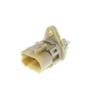 VEMO Neutral Safety Switch V10-73-0081
