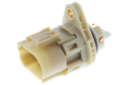 VEMO Neutral Safety Switch V10-73-0081