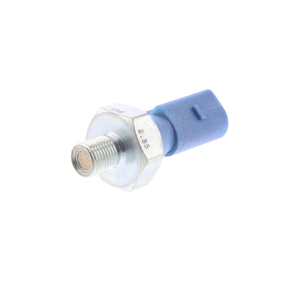VEMO Engine Oil Pressure Switch V10-73-0084