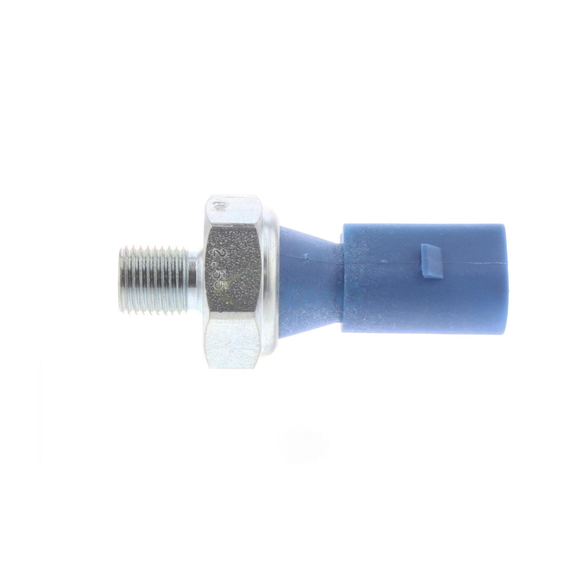 VEMO Engine Oil Pressure Switch V10-73-0084