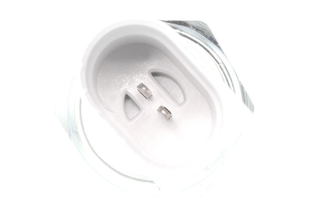 VEMO Engine Oil Pressure Switch V10-73-0085
