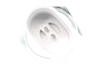 VEMO Engine Oil Pressure Switch V10-73-0085