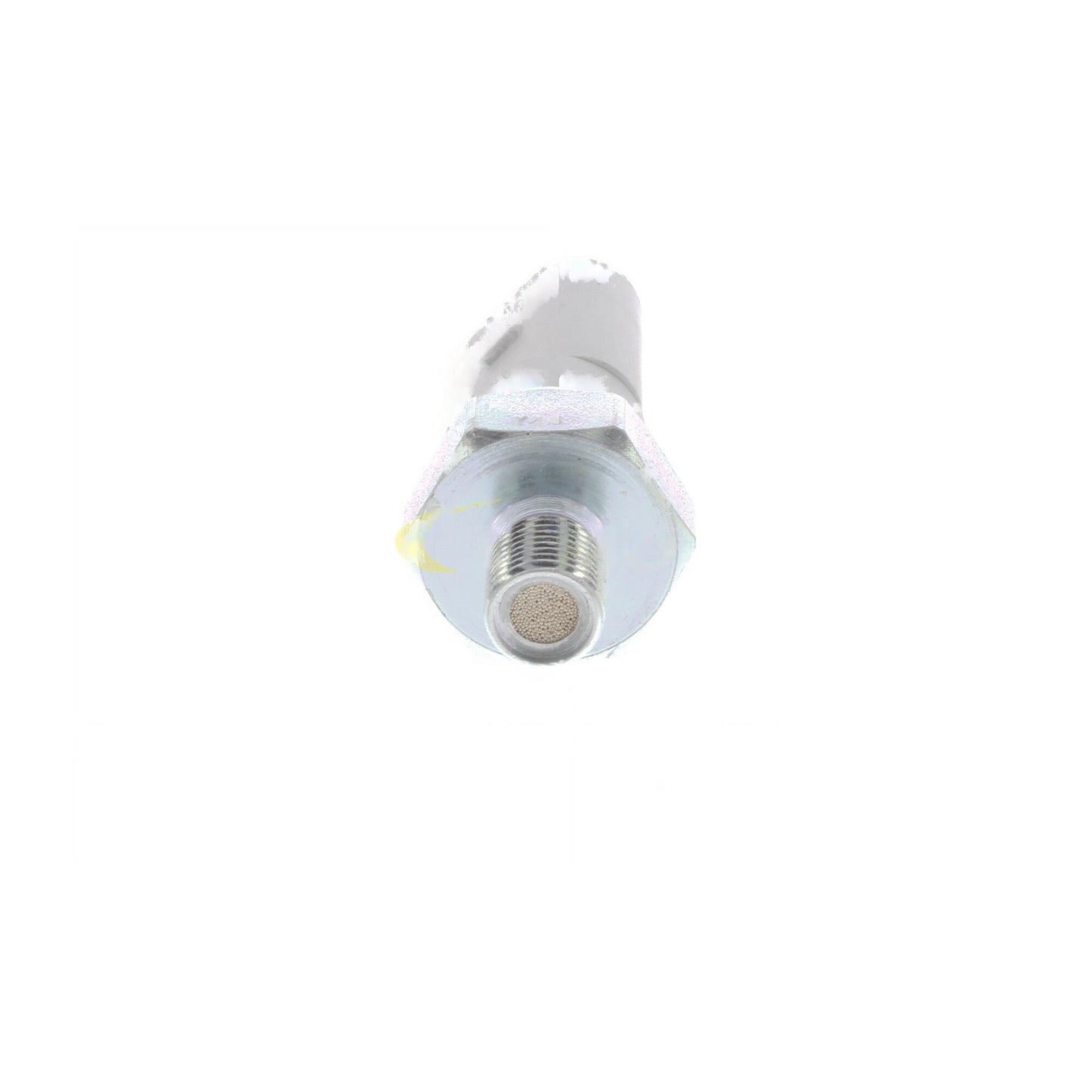 VEMO Engine Oil Pressure Switch V10-73-0085