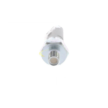 VEMO Engine Oil Pressure Switch V10-73-0085